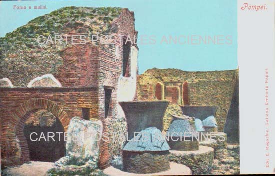 Cartes postales anciennes > CARTES POSTALES > carte postale ancienne > cartes-postales-ancienne.com Union europeenne