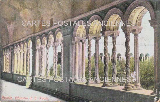 Cartes postales anciennes > CARTES POSTALES > carte postale ancienne > cartes-postales-ancienne.com Union europeenne