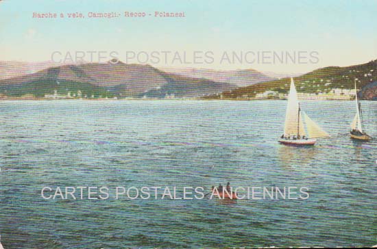 Cartes postales anciennes > CARTES POSTALES > carte postale ancienne > cartes-postales-ancienne.com Union europeenne