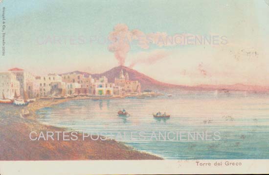 Cartes postales anciennes > CARTES POSTALES > carte postale ancienne > cartes-postales-ancienne.com Union europeenne