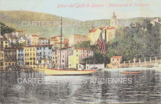 Cartes postales anciennes > CARTES POSTALES > carte postale ancienne > cartes-postales-ancienne.com Union europeenne