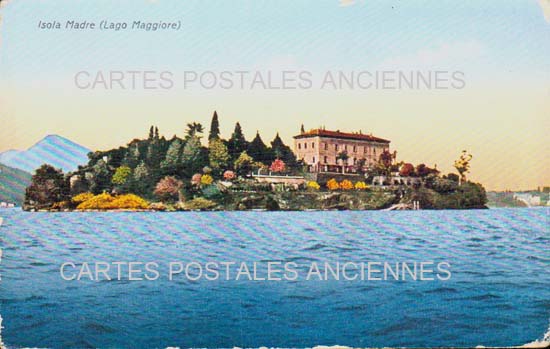 Cartes postales anciennes > CARTES POSTALES > carte postale ancienne > cartes-postales-ancienne.com Union europeenne