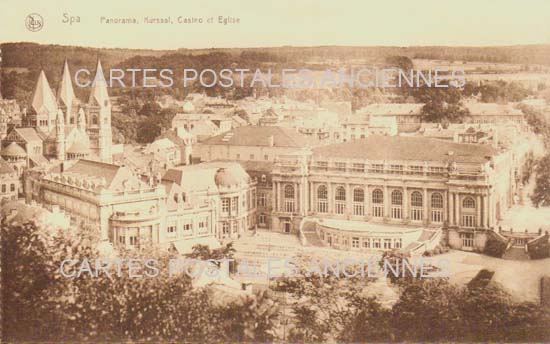 Cartes postales anciennes > CARTES POSTALES > carte postale ancienne > cartes-postales-ancienne.com