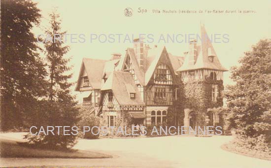 Cartes postales anciennes > CARTES POSTALES > carte postale ancienne > cartes-postales-ancienne.com