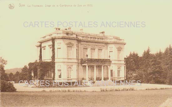 Cartes postales anciennes > CARTES POSTALES > carte postale ancienne > cartes-postales-ancienne.com Union europeenne