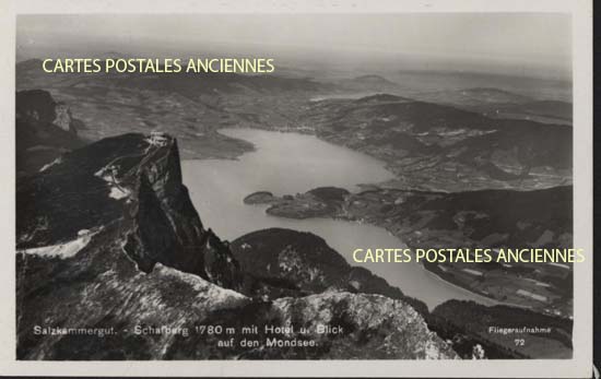 Cartes postales anciennes > CARTES POSTALES > carte postale ancienne > cartes-postales-ancienne.com Union europeenne