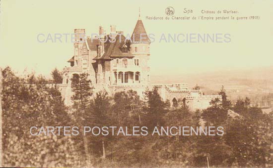 Cartes postales anciennes > CARTES POSTALES > carte postale ancienne > cartes-postales-ancienne.com Union europeenne