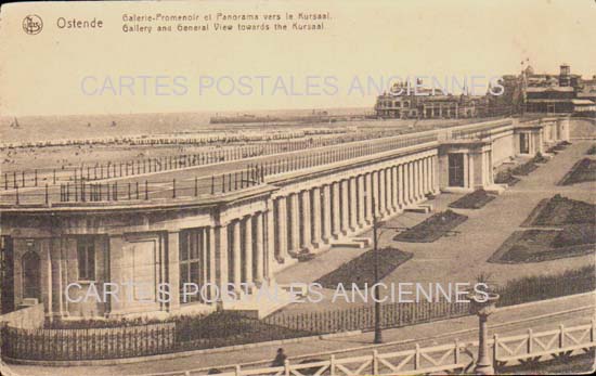 Cartes postales anciennes > CARTES POSTALES > carte postale ancienne > cartes-postales-ancienne.com Union europeenne