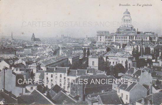 Cartes postales anciennes > CARTES POSTALES > carte postale ancienne > cartes-postales-ancienne.com Union europeenne