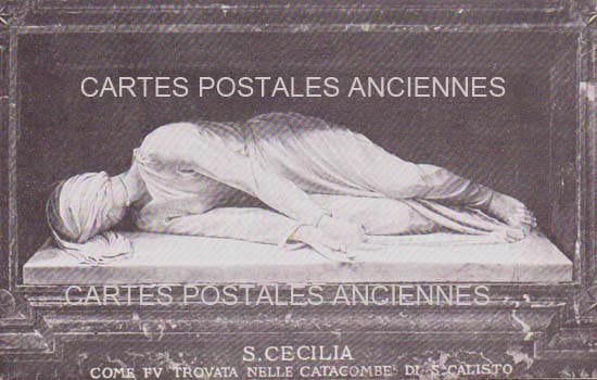 Cartes postales anciennes > CARTES POSTALES > carte postale ancienne > cartes-postales-ancienne.com