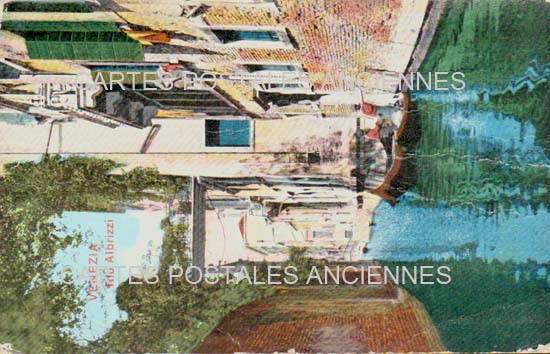 Cartes postales anciennes > CARTES POSTALES > carte postale ancienne > cartes-postales-ancienne.com Union europeenne