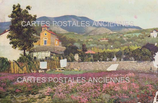 Cartes postales anciennes > CARTES POSTALES > carte postale ancienne > cartes-postales-ancienne.com Union europeenne