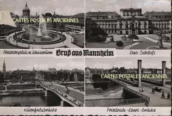 Cartes postales anciennes > CARTES POSTALES > carte postale ancienne > cartes-postales-ancienne.com Union europeenne