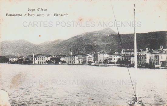 Cartes postales anciennes > CARTES POSTALES > carte postale ancienne > cartes-postales-ancienne.com