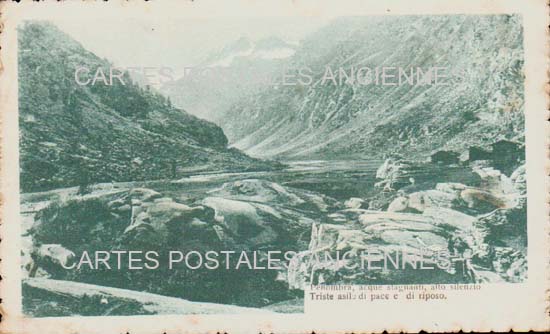 Cartes postales anciennes > CARTES POSTALES > carte postale ancienne > cartes-postales-ancienne.com