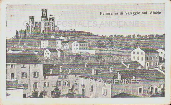 Cartes postales anciennes > CARTES POSTALES > carte postale ancienne > cartes-postales-ancienne.com