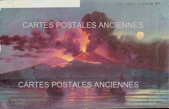 Cartes postales anciennes > CARTES POSTALES > carte postale ancienne > cartes-postales-ancienne.com