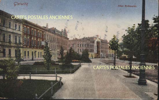 Cartes postales anciennes > CARTES POSTALES > carte postale ancienne > cartes-postales-ancienne.com