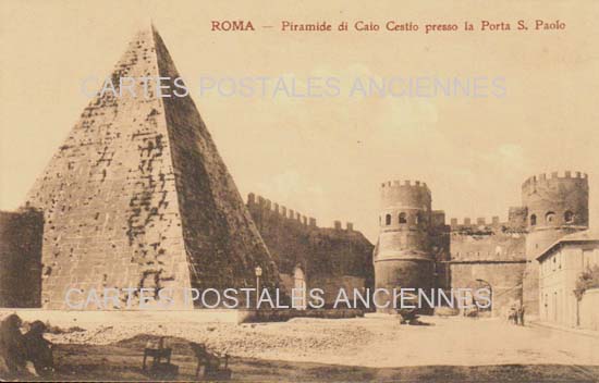 Cartes postales anciennes > CARTES POSTALES > carte postale ancienne > cartes-postales-ancienne.com