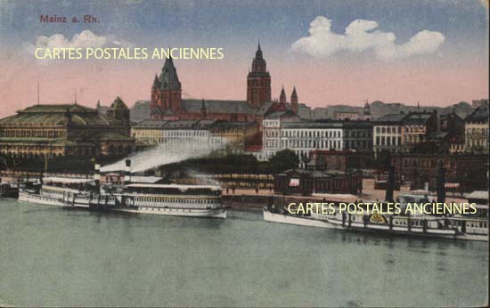 Cartes postales anciennes > CARTES POSTALES > carte postale ancienne > cartes-postales-ancienne.com