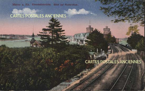 Cartes postales anciennes > CARTES POSTALES > carte postale ancienne > cartes-postales-ancienne.com