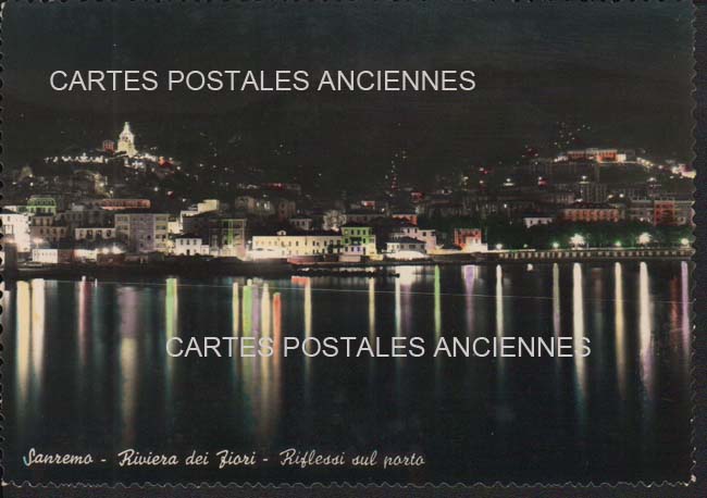 Cartes postales anciennes > CARTES POSTALES > carte postale ancienne > cartes-postales-ancienne.com