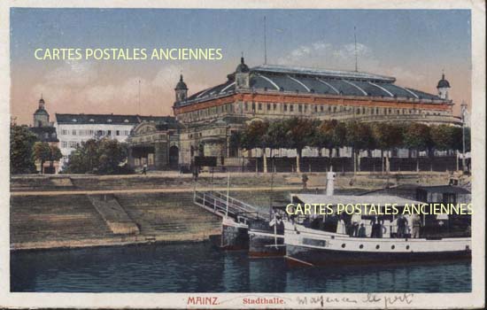 Cartes postales anciennes > CARTES POSTALES > carte postale ancienne > cartes-postales-ancienne.com