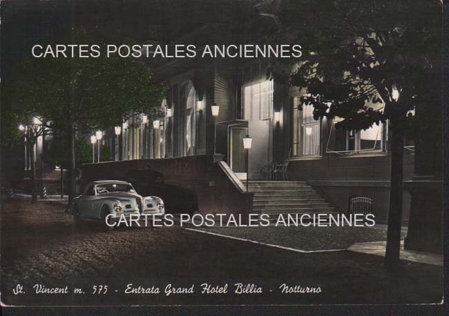 Cartes postales anciennes > CARTES POSTALES > carte postale ancienne > cartes-postales-ancienne.com