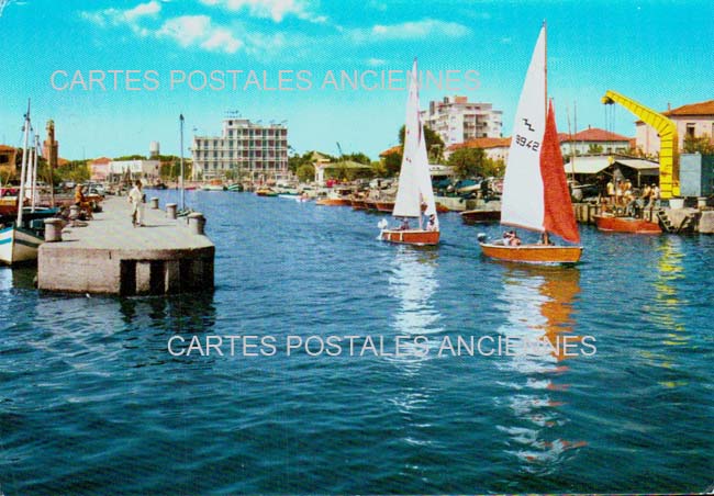 Cartes postales anciennes > CARTES POSTALES > carte postale ancienne > cartes-postales-ancienne.com