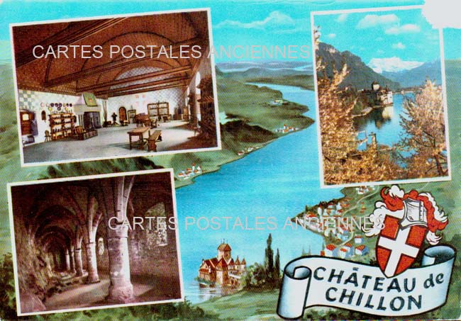 Cartes postales anciennes > CARTES POSTALES > carte postale ancienne > cartes-postales-ancienne.com