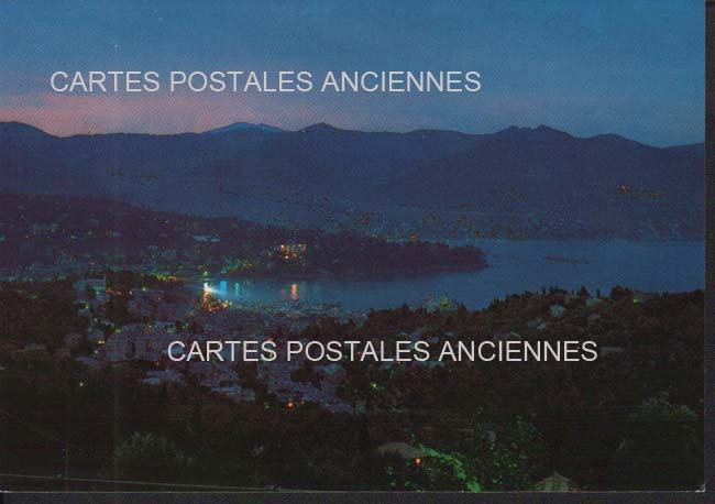 Cartes postales anciennes > CARTES POSTALES > carte postale ancienne > cartes-postales-ancienne.com