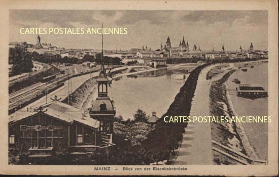 Cartes postales anciennes > CARTES POSTALES > carte postale ancienne > cartes-postales-ancienne.com