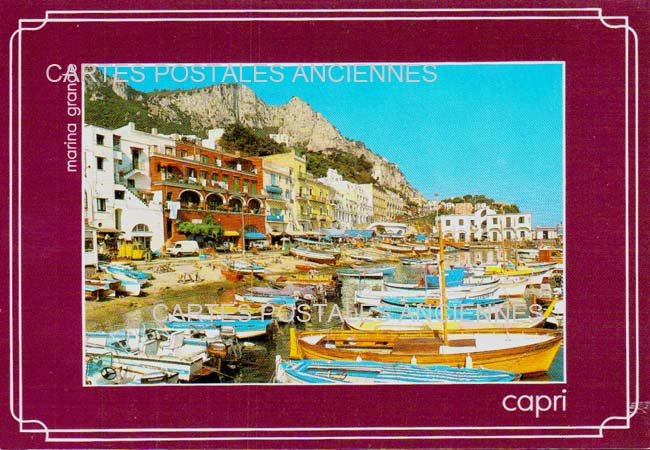 Cartes postales anciennes > CARTES POSTALES > carte postale ancienne > cartes-postales-ancienne.com