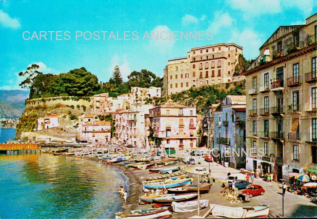 Cartes postales anciennes > CARTES POSTALES > carte postale ancienne > cartes-postales-ancienne.com