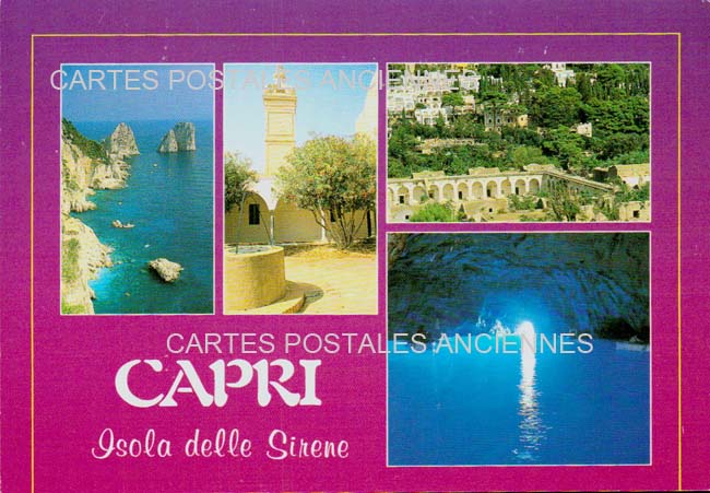 Cartes postales anciennes > CARTES POSTALES > carte postale ancienne > cartes-postales-ancienne.com