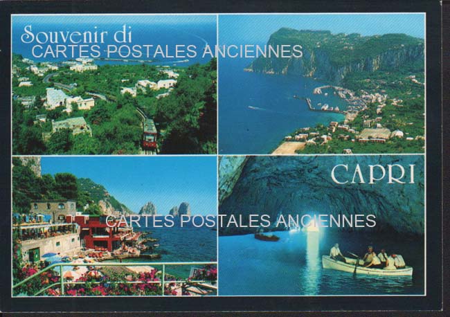 Cartes postales anciennes > CARTES POSTALES > carte postale ancienne > cartes-postales-ancienne.com