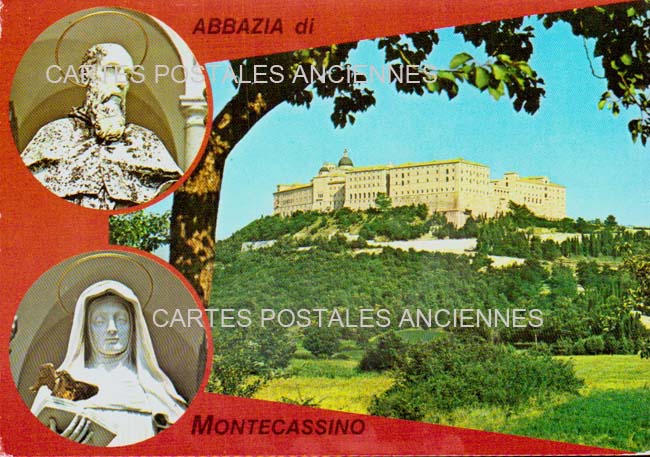 Cartes postales anciennes > CARTES POSTALES > carte postale ancienne > cartes-postales-ancienne.com