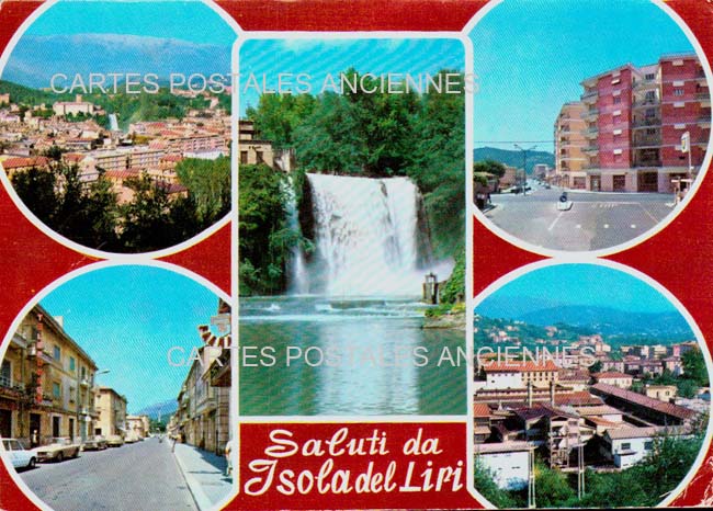 Cartes postales anciennes > CARTES POSTALES > carte postale ancienne > cartes-postales-ancienne.com