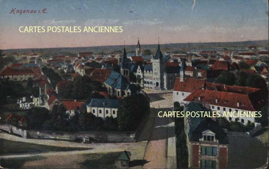 Cartes postales anciennes > CARTES POSTALES > carte postale ancienne > cartes-postales-ancienne.com