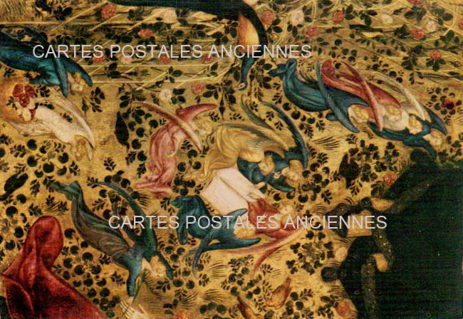 Cartes postales anciennes > CARTES POSTALES > carte postale ancienne > cartes-postales-ancienne.com