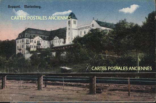 Cartes postales anciennes > CARTES POSTALES > carte postale ancienne > cartes-postales-ancienne.com