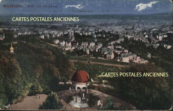 Cartes postales anciennes > CARTES POSTALES > carte postale ancienne > cartes-postales-ancienne.com