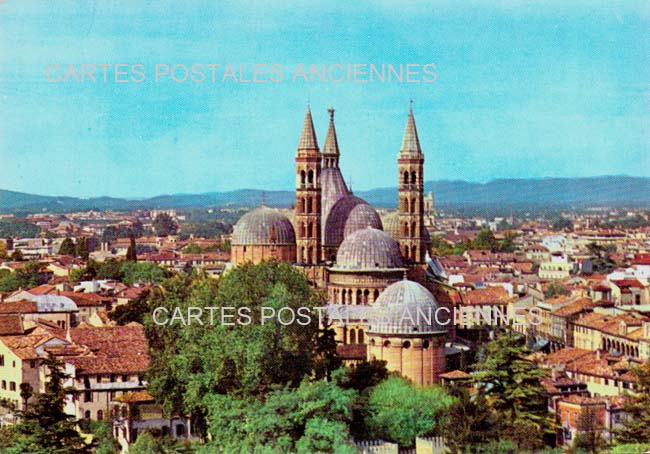 Cartes postales anciennes > CARTES POSTALES > carte postale ancienne > cartes-postales-ancienne.com