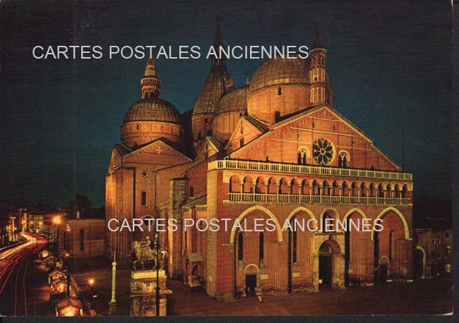 Cartes postales anciennes > CARTES POSTALES > carte postale ancienne > cartes-postales-ancienne.com