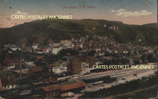 Cartes postales anciennes > CARTES POSTALES > carte postale ancienne > cartes-postales-ancienne.com