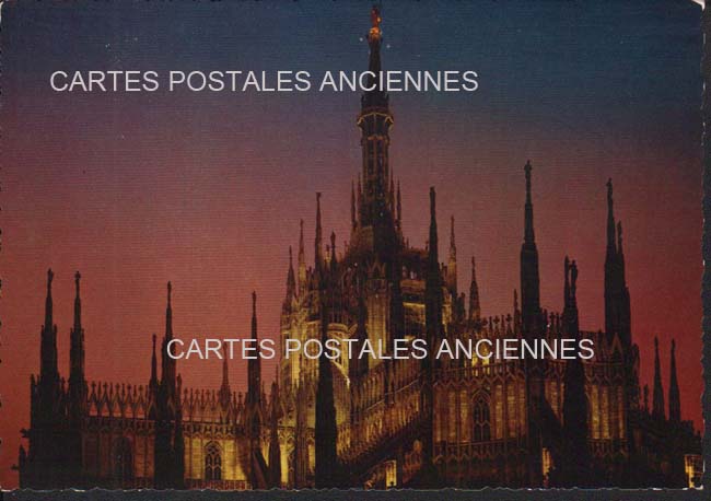 Cartes postales anciennes > CARTES POSTALES > carte postale ancienne > cartes-postales-ancienne.com