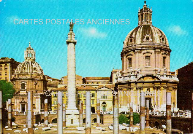 Cartes postales anciennes > CARTES POSTALES > carte postale ancienne > cartes-postales-ancienne.com