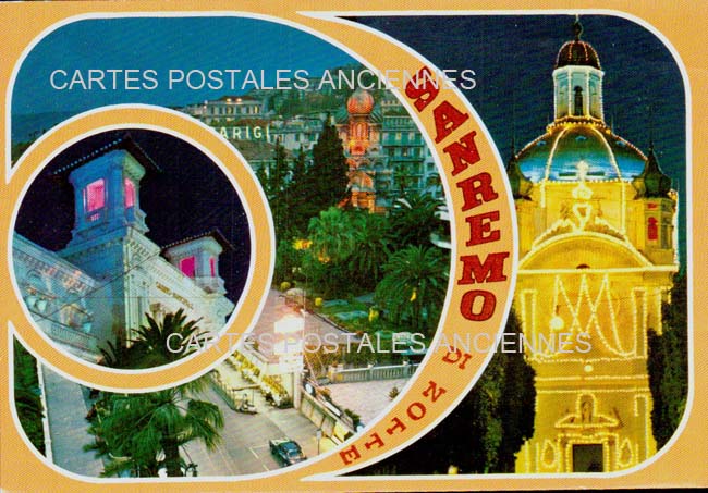 Cartes postales anciennes > CARTES POSTALES > carte postale ancienne > cartes-postales-ancienne.com