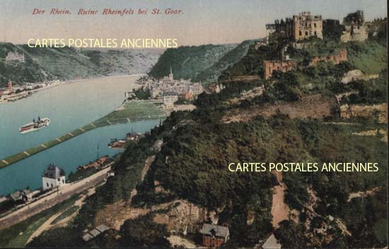 Cartes postales anciennes > CARTES POSTALES > carte postale ancienne > cartes-postales-ancienne.com