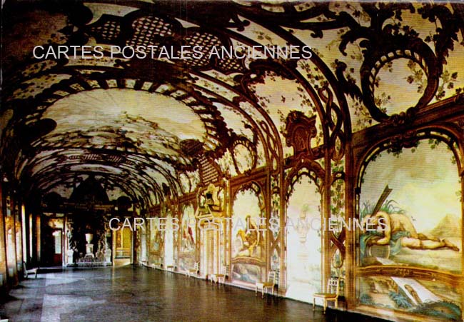 Cartes postales anciennes > CARTES POSTALES > carte postale ancienne > cartes-postales-ancienne.com